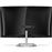 Monitor Curvo Philips FHD 278E9QJAB_2