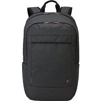 Mochila Case Logic ERA 15.6'' - Cinzento