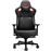 Cadeira Gaming HP Omen - Preto_0