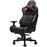 Cadeira Gaming HP Omen - Preto_1