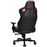 Cadeira Gaming HP Omen - Preto_2