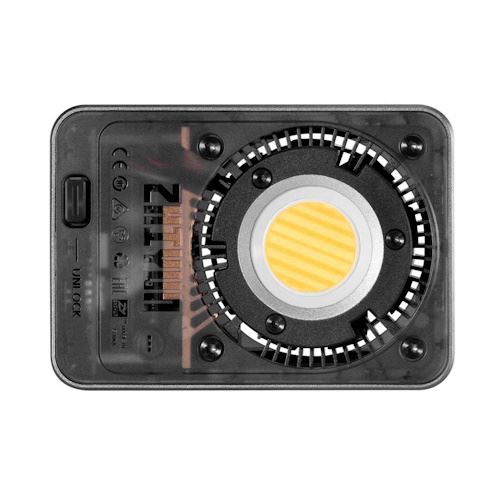 Luz LED Zhiyun Molus X60 | Standard
