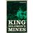 King Solomon's Mines_0