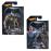 Hot Wheels Veículos Batman/Superman (Sortido)_0