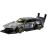 Hot Wheels Veículos Batman/Superman (Sortido)_1