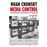 Media Control_0