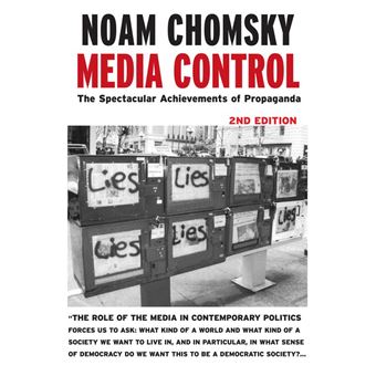 Media Control
