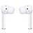 Auriculares Bluetooth True Wireless Huawei FreeBuds 3i com Cancelamento de Ruído Ativo - Branco_3
