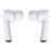 Auriculares Bluetooth True Wireless Huawei FreeBuds 3i com Cancelamento de Ruído Ativo - Branco_4