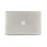 Tucano Nido 15" Shell case Transparente_0