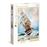 Puzzle Amerigo Vespucci_0