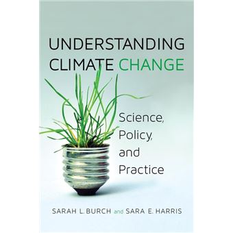 Understanding Climate Change