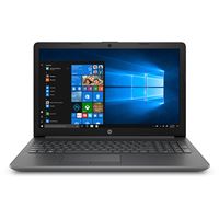 Computador Portátil HP 15-da1050np