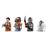 LEGO Star Wars Episode IX 75273 O X-Wing Fighter de Poe Dameron_4
