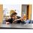 LEGO Star Wars Episode IX 75273 O X-Wing Fighter de Poe Dameron_6
