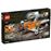 LEGO Star Wars Episode IX 75273 O X-Wing Fighter de Poe Dameron_7