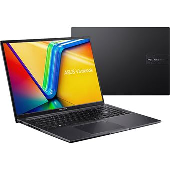 Computador Portátil ASUS Vivobook 16 F1605VA-73ALHDPB1 | 16'' | i7-1355U | 16GB | 1TB SSD - 1