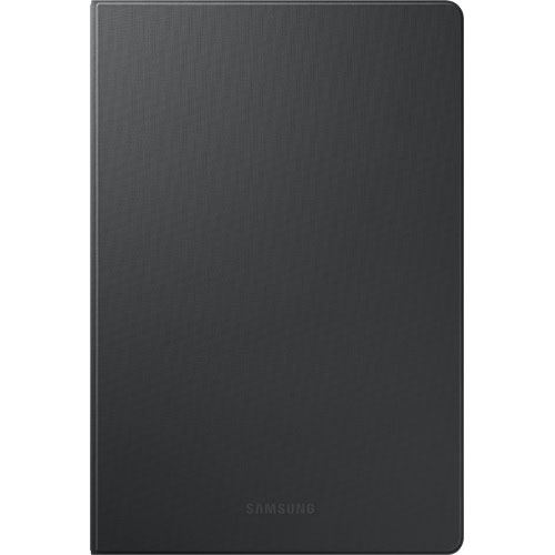 Capa Samsung Book Cover para Galaxy Tab S6 Lite 10.4'' - Cinzento