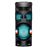 Coluna Bluetooth Sony MHC-V72D - Preto_0