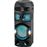 Coluna Bluetooth Sony MHC-V72D - Preto_1