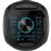Coluna Bluetooth Sony MHC-V72D - Preto_2