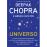 Universo_0