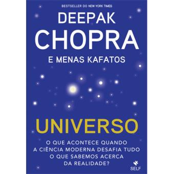 Universo