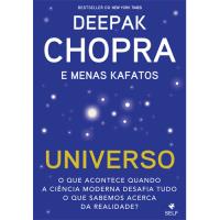 Universo