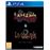La-Mulana 1 & 2: Hidden Treasures Edition - PS4_0