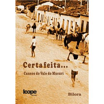 Certa feita...