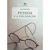 Pessoa e a Psicanálise