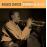 Porgy and bess_0