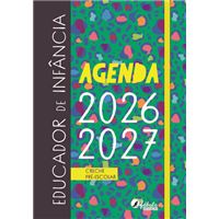 livros-online-e-ebooks-fnac