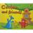 Cookie & Friends B - Classbook_0