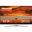 Smart TV Hisense ULED UHD 4K 50U7A 127cm_0