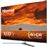 Smart TV Hisense ULED UHD 4K 50U7A 127cm_1
