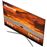 Smart TV Hisense ULED UHD 4K 50U7A 127cm_2