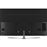 Smart TV Hisense ULED UHD 4K 50U7A 127cm_3