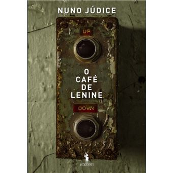 O Café de Lenine