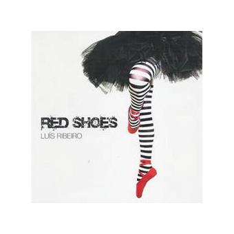 LUIS RIBEIRO, LUÍS RIBEIRO - 1