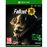 Fallout 76 - Xbox One_0