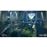 Fallout 76 - Xbox One_1