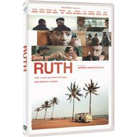 Ruth - DVD
