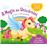 Magia dos Unicórnios - Livro de Puzzles_0
