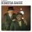 Sinatra-Basie: An Historic Musical First_0