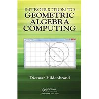Introduction to geometric algebra c