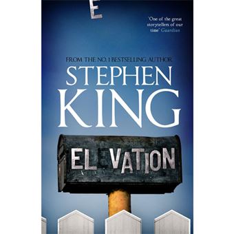 Elevation