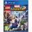 LEGO Marvel Super Heroes 2 - PS4_0
