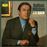 Bach: Sonatas & Partitas for Solo Violin - 3LP 12''_0