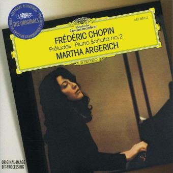 Chopin 24 Pr ludes Piano Sonata No 2 Chopin Arthur Rubinstein Chopin 24 Pr ludes Piano Sonata No 2 Chopin Arthur Rubinstein